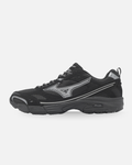 Mizuno MXR - Noir