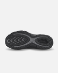 Mizuno MXR - Noir