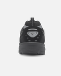 Mizuno MXR - Noir