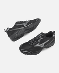 Mizuno MXR - Noir