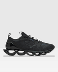 Mizuno Wave Prophecy 13.2 - Noir