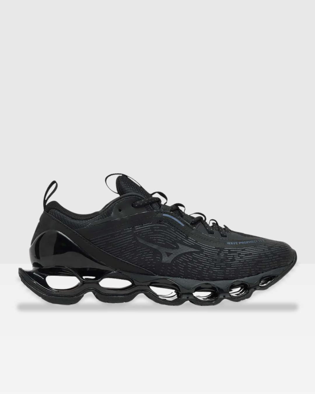 Mizuno Wave Prophecy 13.2 - Noir