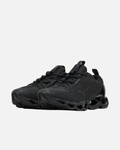 Mizuno Wave Prophecy 13.2 - Noir
