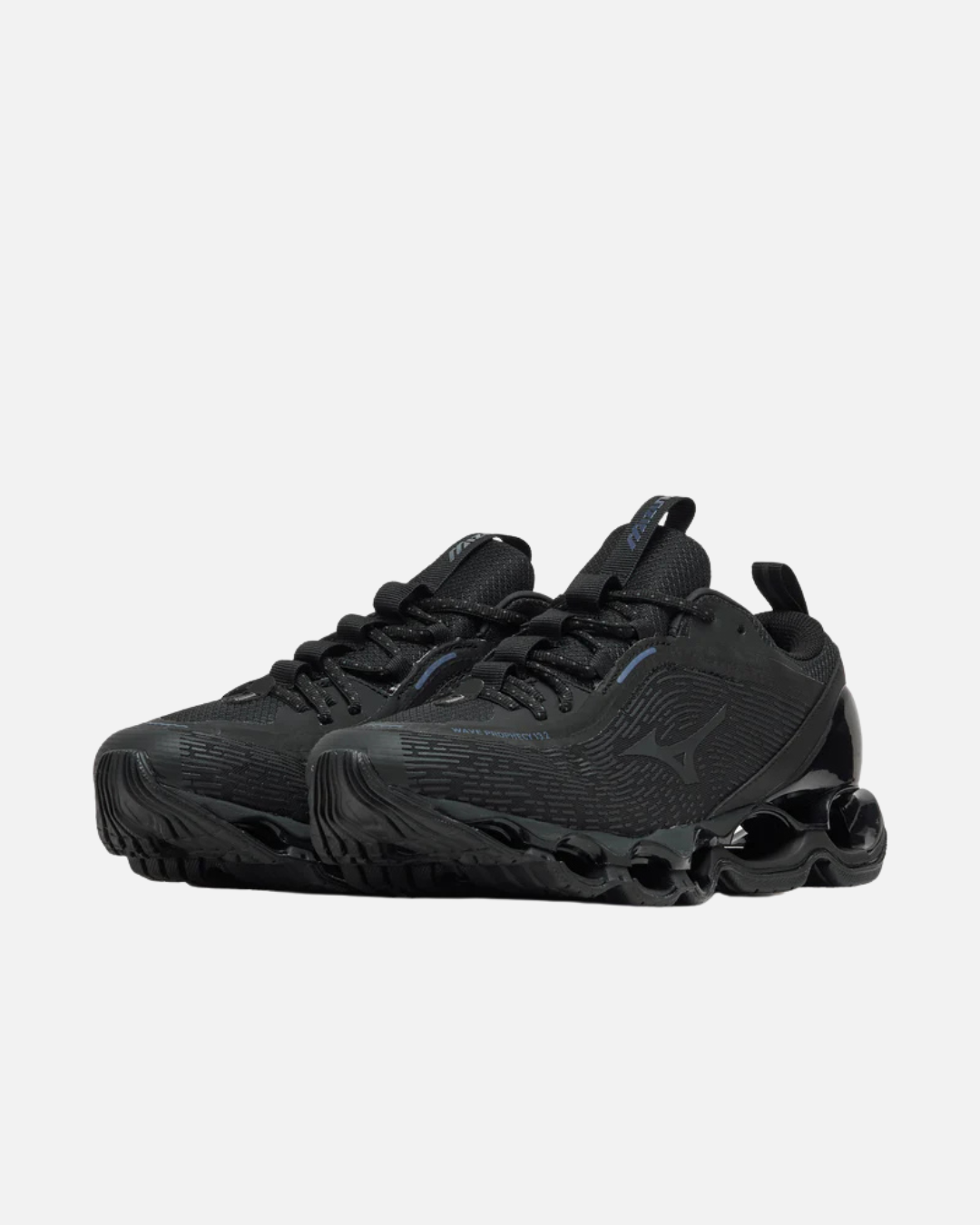 Mizuno Wave Prophecy 13.2 - Noir