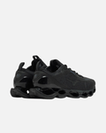 Mizuno Wave Prophecy 13.2 - Noir