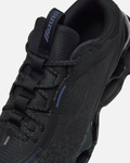 Mizuno Wave Prophecy 13.2 - Noir