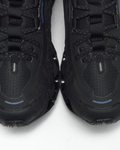 Mizuno Wave Prophecy 13.2 - Noir