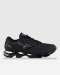 Mizuno Wave Prophecy LS - Bleu