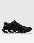Mizuno Wave Prophecy LS GORE-TEX - Noir