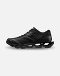 Mizuno Wave Prophecy LS GORE-TEX - Noir