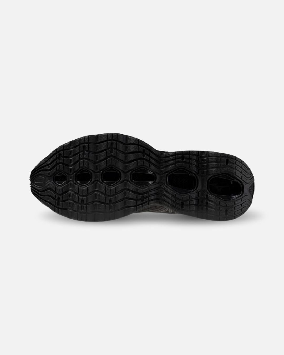 Mizuno Wave Prophecy LS GORE-TEX - Noir