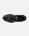 Mizuno Wave Prophecy LS GORE-TEX - Noir