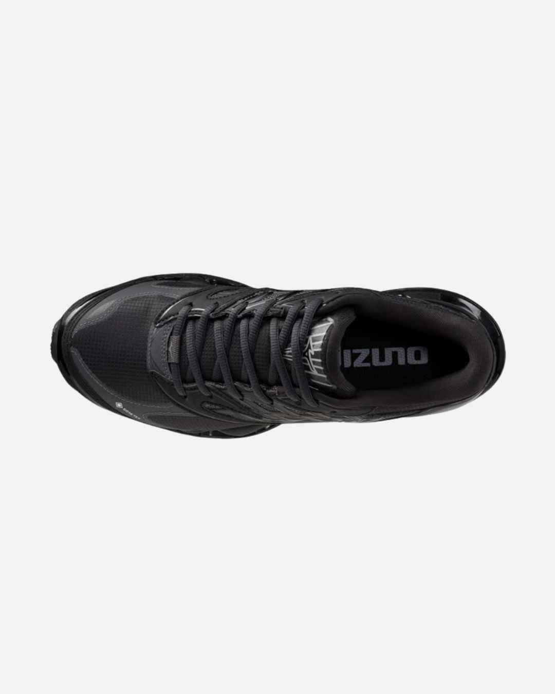 Mizuno Wave Prophecy LS GORE-TEX - Noir