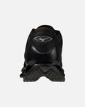Mizuno Wave Prophecy LS GORE-TEX - Noir