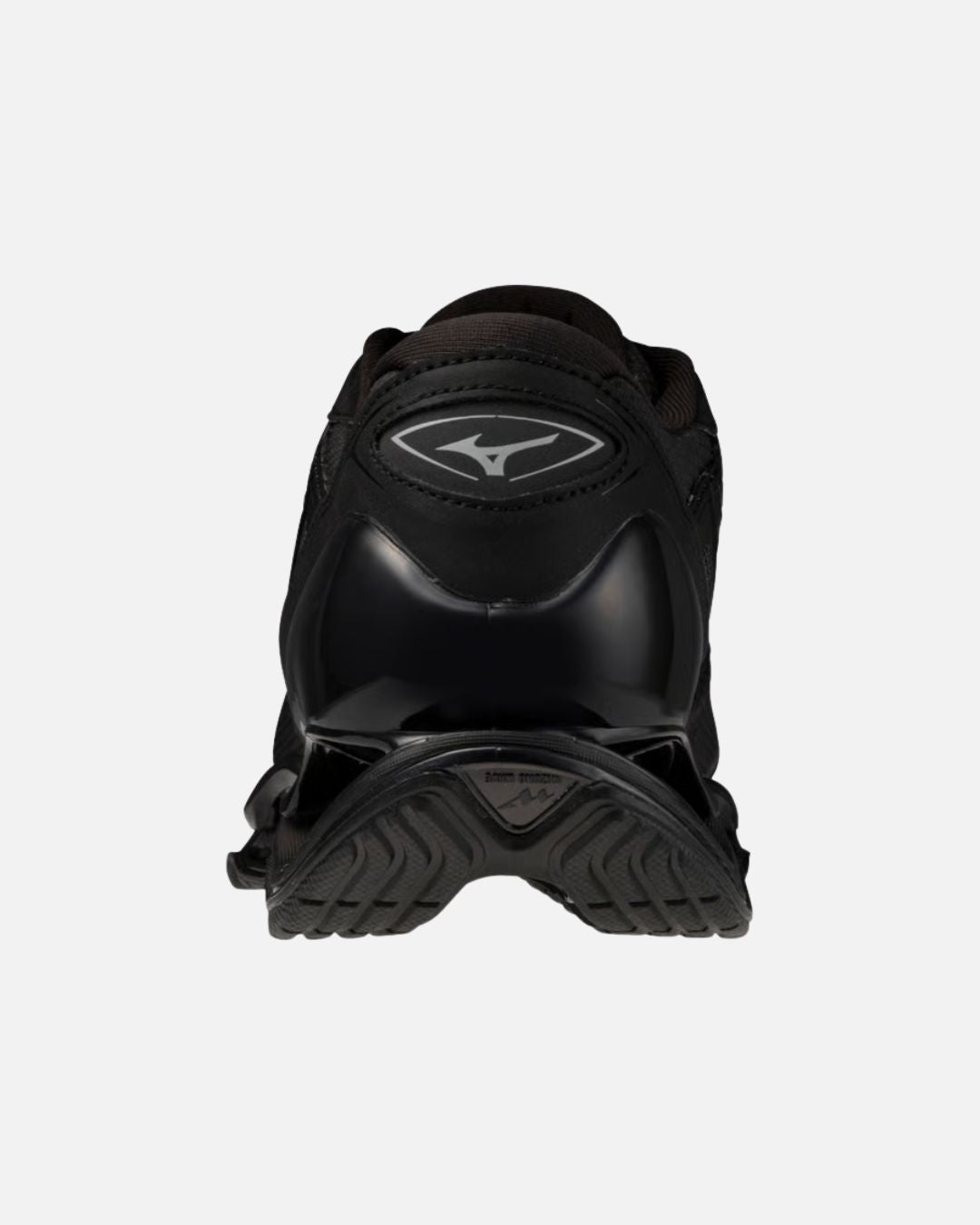 Mizuno Wave Prophecy LS GORE-TEX - Noir