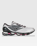Mizuno Wave Prophecy LS - Gris