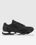 Mizuno Wave Prophecy LS - Noir