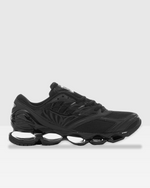Mizuno Wave Prophecy LS - Noir