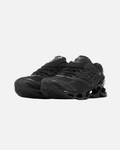 Mizuno Wave Prophecy LS - Noir