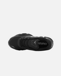 Mizuno Wave Prophecy LS - Noir