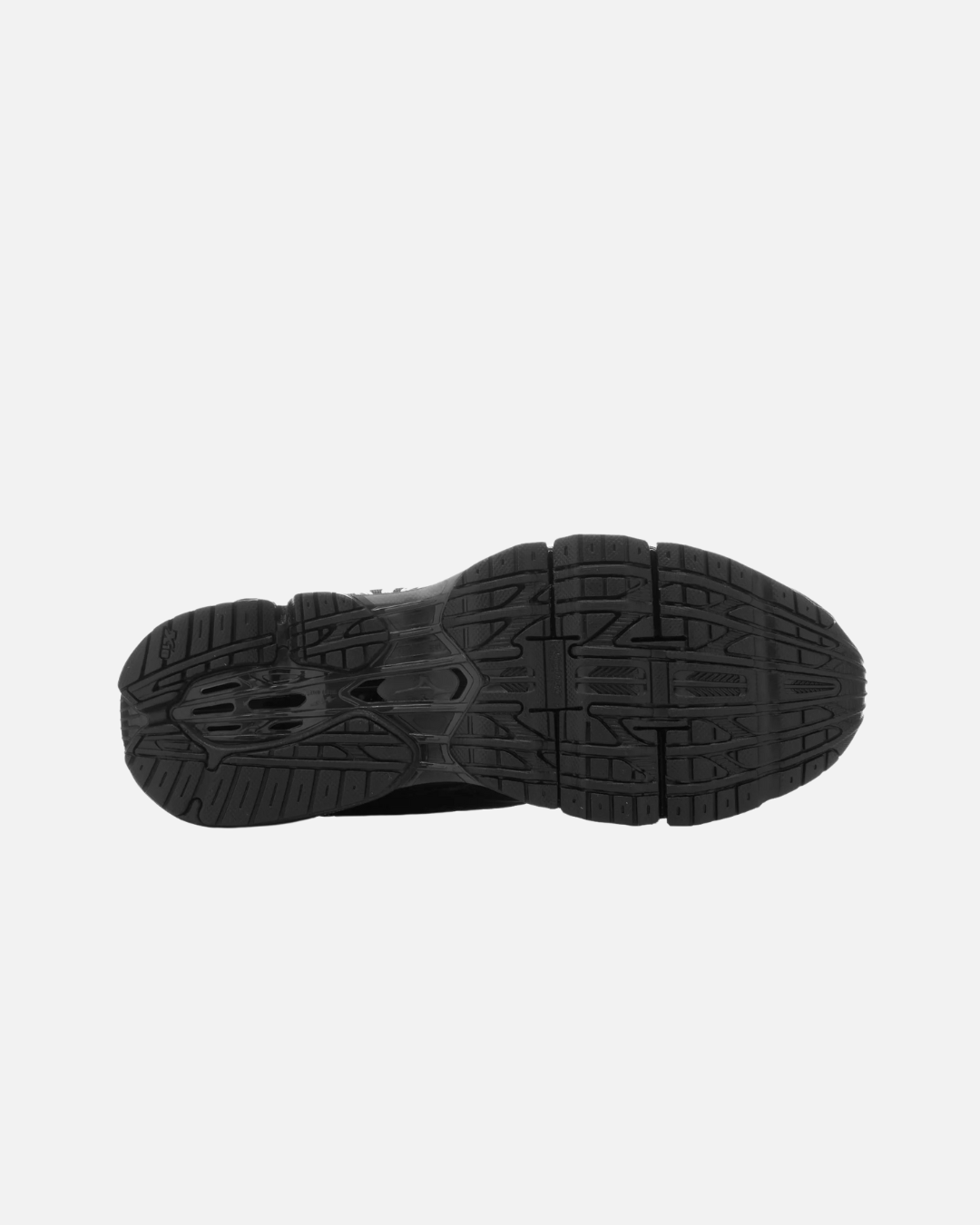 Mizuno Wave Prophecy LS - Noir