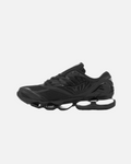 Mizuno Wave Prophecy LS - Noir
