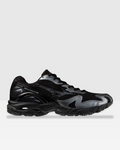 Mizuno Wave Rider 10 - Noir