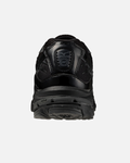 Mizuno Wave Rider 10 - Noir