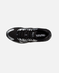 Mizuno Wave Rider 10 - Noir