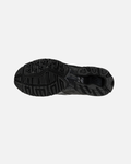 Mizuno Wave Rider 10 - Noir