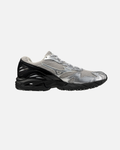 Mizuno Wave Rider 10 - Noir
