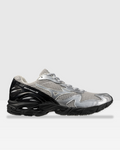 Mizuno Wave Rider 10 - Noir