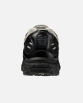 Mizuno Wave Rider 10 - Noir