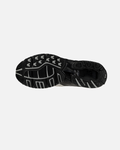 Mizuno Wave Rider 10 - Noir