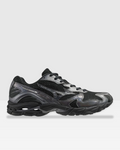 Mizuno Wave Rider 10 - Noir