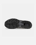 Mizuno Wave Rider 10 - Noir