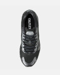 Mizuno Wave Rider 10 - Noir