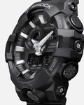 Montre Casio G-Shock Classic - Noir