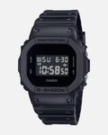 Montre Casio G-Shock The Origin - Noir