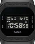 Montre Casio G-Shock The Origin - Noir