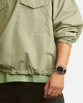 Montre Casio G-squad - Beige