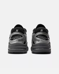 New Balance 1000 - Gris/Noir