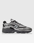 New Balance 1000 - Gris/Noir