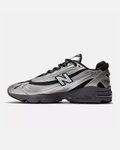 New Balance 1000 - Gris/Noir