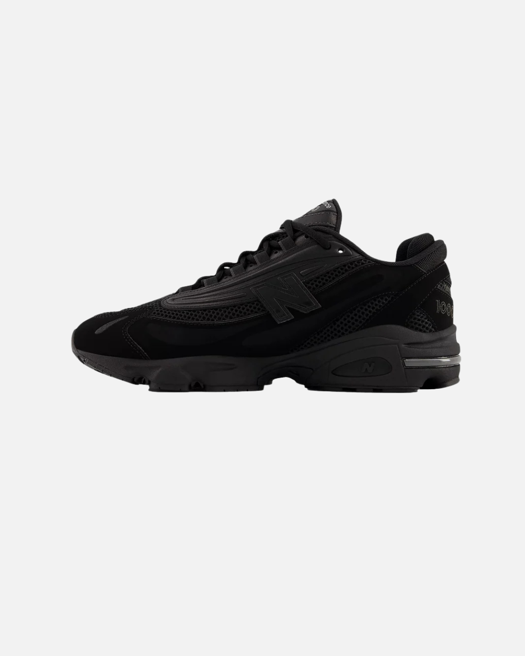 New Balance 1000 - Noir