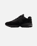 New Balance 1000 - Noir