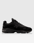 New Balance 1000 - Noir