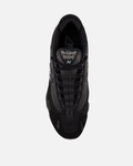 New Balance 1000 - Noir