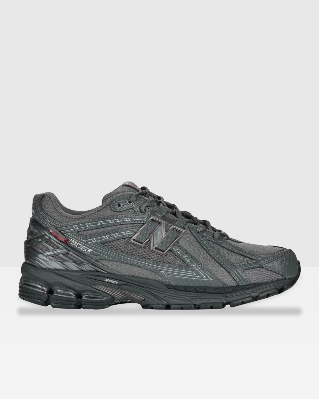 New Balance 1906 - Gris