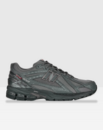 New Balance 1906 - Gris